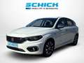 Fiat Tipo Tipo Weiß - thumbnail 1