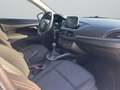 Fiat Tipo Tipo Weiß - thumbnail 3