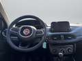 Fiat Tipo Tipo Weiß - thumbnail 9