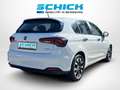 Fiat Tipo Tipo Weiß - thumbnail 2