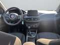 Fiat Tipo Tipo Weiß - thumbnail 8