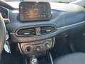 Fiat Tipo Tipo Weiß - thumbnail 10