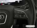 Audi Q5 40 TDI qu. S tronic 2x S line AHK/Virtual+/Ka Grau - thumbnail 19