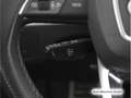 Audi Q5 40 TDI qu. S tronic 2x S line AHK/Virtual+/Ka Grau - thumbnail 20