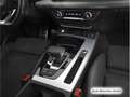 Audi Q5 40 TDI qu. S tronic 2x S line AHK/Virtual+/Ka Grau - thumbnail 16
