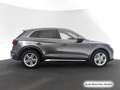 Audi Q5 40 TDI qu. S tronic 2x S line AHK/Virtual+/Ka Grau - thumbnail 6