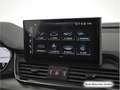Audi Q5 40 TDI qu. S tronic 2x S line AHK/Virtual+/Ka Grau - thumbnail 15