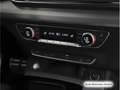 Audi Q5 40 TDI qu. S tronic 2x S line AHK/Virtual+/Ka Grau - thumbnail 24