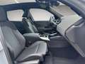 BMW X3 20d xDrive Grau - thumbnail 15