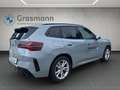 BMW X3 20d xDrive Grau - thumbnail 5