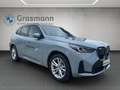 BMW X3 20d xDrive Grau - thumbnail 7