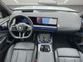BMW X3 20d xDrive Grau - thumbnail 12