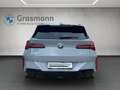 BMW X3 20d xDrive Grau - thumbnail 4