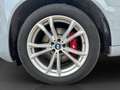 BMW X3 20d xDrive Grau - thumbnail 17