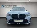 BMW X3 20d xDrive Grau - thumbnail 8