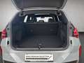 BMW X3 20d xDrive Grau - thumbnail 16