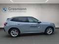BMW X3 20d xDrive Grau - thumbnail 6