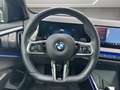 BMW X3 20d xDrive Grau - thumbnail 10