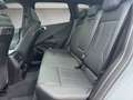 BMW X3 20d xDrive Grau - thumbnail 11