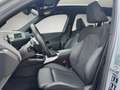 BMW X3 20d xDrive Grau - thumbnail 9