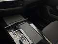 Opel Astra L Business Gris - thumbnail 12
