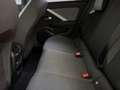 Opel Astra L Business Gris - thumbnail 7