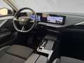 Opel Astra L Business Gris - thumbnail 15