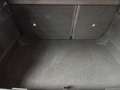 Opel Astra L Business Gris - thumbnail 16