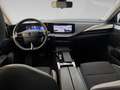 Opel Astra L Business Gris - thumbnail 8