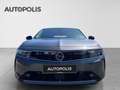 Opel Astra L Business Gris - thumbnail 3
