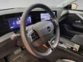Opel Astra L Business Gris - thumbnail 11