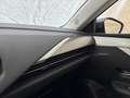 Opel Astra L Business Gris - thumbnail 13