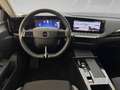 Opel Astra L Business Gris - thumbnail 9