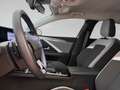 Opel Astra L Business Gris - thumbnail 6