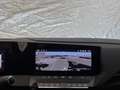 Opel Astra L Business Gris - thumbnail 14