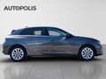Opel Astra L Business Gris - thumbnail 5