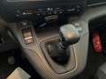 Toyota Verso DAMILY 5PL 1.2 BENZ MT Zilver - thumbnail 22
