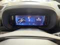 Toyota Verso DAMILY 5PL 1.2 BENZ MT Zilver - thumbnail 20