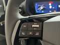 Toyota Verso DAMILY 5PL 1.2 BENZ MT Zilver - thumbnail 18