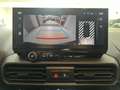Toyota Verso DAMILY 5PL 1.2 BENZ MT Zilver - thumbnail 23