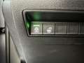 Toyota Verso DAMILY 5PL 1.2 BENZ MT Zilver - thumbnail 17