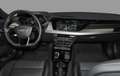 Audi e-tron GT ACC Matrix Panorama B&O Navi PDC+ Grau - thumbnail 25
