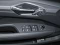 Audi e-tron GT ACC Matrix Panorama B&O Navi PDC+ Grau - thumbnail 28