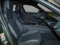 Audi e-tron GT ACC Matrix Panorama B&O Navi PDC+ Grau - thumbnail 18