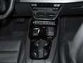 Audi e-tron GT ACC Matrix Panorama B&O Navi PDC+ Grau - thumbnail 22