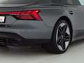 Audi e-tron GT ACC Matrix Panorama B&O Navi PDC+ Grau - thumbnail 17