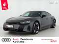 Audi e-tron GT ACC Matrix Panorama B&O Navi PDC+ Szürke - thumbnail 1