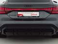 Audi e-tron GT ACC Matrix Panorama B&O Navi PDC+ Grau - thumbnail 16