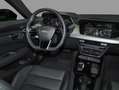 Audi e-tron GT ACC Matrix Panorama B&O Navi PDC+ Grau - thumbnail 24