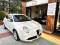 Alfa Romeo MiTo 1.4 M.Air, 105 CV,  Distinctive Premium pack. Weiß - thumbnail 6